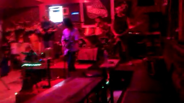 VIDEO0010 смотреть онлайн