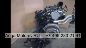 Купить Двигатель Volkswagen Passat 1 8 TSI CDAB Двигатель Фольксваген Пассат 1 8 CDA Наличие без пр