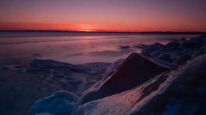 Руны,их значение и действия