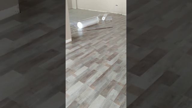 Турция/Анталия/Алания/Махмутлар, цвет паркета под плиточку, магазина Тач, тел. +90 532 476 47 29 смотреть онлайн