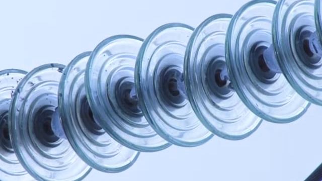 День энергетика смотреть онлайн