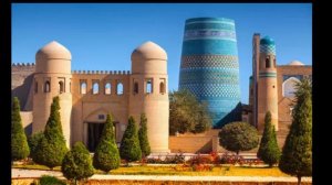 Отажон Худойшукуров-Ишк балосидан Otajon Xudoyshukurov Ishq Balosidan