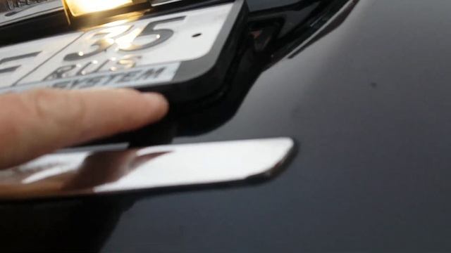 Nissan Teana 3.5 диски от Nissan Juke . смотреть онлайн