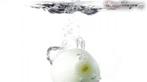 Сахарный Диабет. Как снизить Уровень Сахара В Крови Народными Средствами