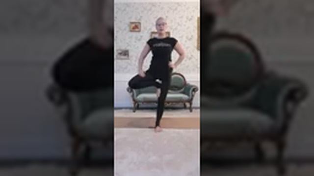 Марина Вовченко- (@vovchenkomarina) • Instagram смотреть онлайн