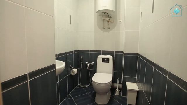 Квартиры на сутки. Квартира на сутки в Нижнем Новгороде на ул.Невзоровых, 64 корп 2. Видео обзор ? смотреть онлайн