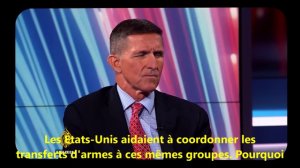 Frère Nathanaël : Les empreintes du mossad sur les attentats de Paris