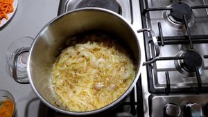 НАСТОЯЩИЙ УЗБЕКСКИЙ ПЛОВ/ UZBEK PLOVU