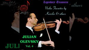 La capricieuse, Op. 17
