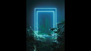 100 syllable mantra of Vajrasattva - 100-слоговая мантра Ваджрасаттвы