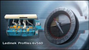 Глубокая переработка древесины «Лесдревмаш 2010»