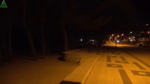 Отдых в Баре. Первые дни сВИНОтавра в Черногории. ЮРТВ 2022 #539