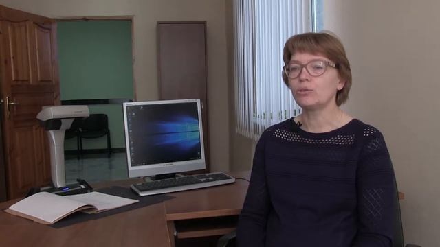 Наша история для грядущих поколений смотреть онлайн