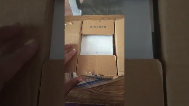 #unboxing boAt storm watch And Airdopes 431 #flipkart #amazon #boat #boatairdopes431 #boatsmartwatc смотреть онлайн