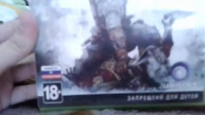 Игры на икс бокс 360