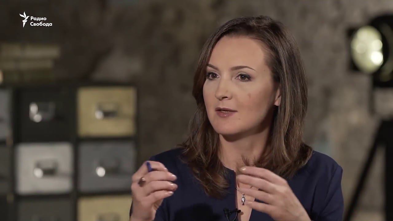 Эфир Радио Свобода: Школьная травля. смотреть онлайн