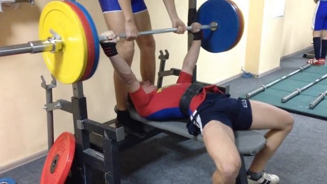 142.5| 145| 147.5| 150 Хромов Никита смотреть онлайн