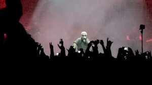 Алиса - Экспериментатор ("Энергия" 30 лет ")