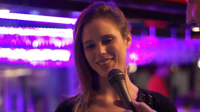 видеопоздравление Альянс Лизинг смотреть онлайн