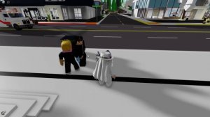 ИСТОРИЯ РОБЛОКС 🌿|БУЛЛИНГ, РОСКОМНАДЗОР В ПОДРОСТКОВОМ ВОЗРАСТЕ 🤕.