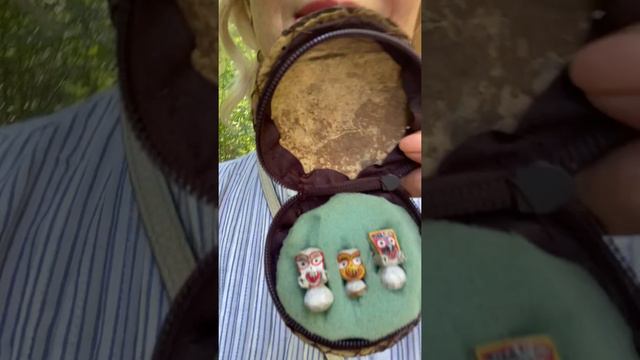 БЫВАЕТ И ТАК….