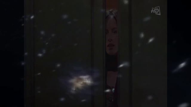 Где же ты девочка милая /авторская песня/ смотреть онлайн