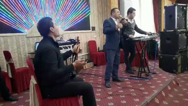 Xurshid Ibragimov Muxabat         https:t.meXurshidjon_Ibragimov