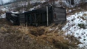 Грузовой эвакуатор MAN. Работаем. Тестируем. Прикатываем )))