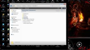 Path Of Exile - ГАЙД ПО УСТАНОВКЕ ЛУТ-ФИЛЬТРА