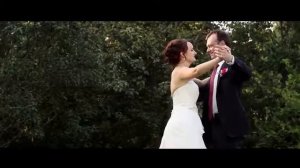 Юлия Чернецова   организатор и ведущая мероприятий в России и за рубежом