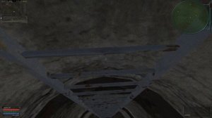 STALKER ОП 2.1 - 134: Охранные турели , Тайник Людмилы , Инструменты для Димака