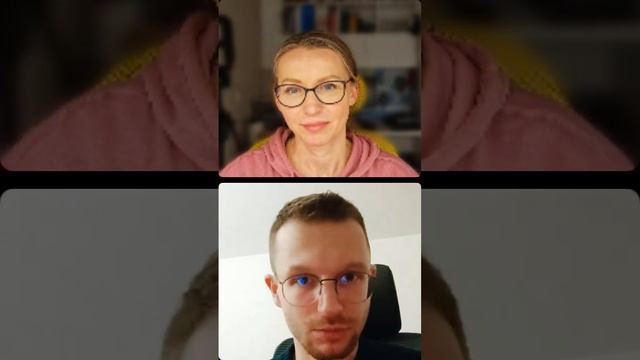 Terapia dźwiękiem, kamertony, muzyka, herce, decybele | Iwona Wierzbicka LIVE смотреть онлайн