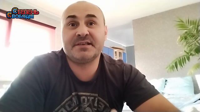 Apple потерял за день 154 милрд. Красный день календаря. Когда лопнет пузырь ? смотреть онлайн