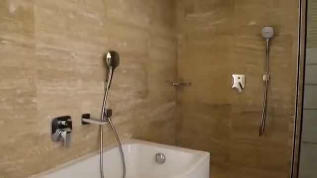 Роскошная вилла в Калкане | Анталия | Dreamofholiday.com