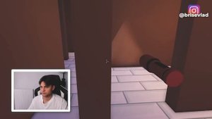 НИКОГДА НЕ ЗАХОДИ СЮДА В АДОПТ МИ! Страшная история в Adopt Me Roblox. Секреты Роблокс Брайс