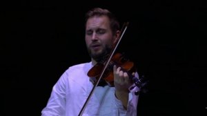 Феликс Шиндер - Оц тоц перевертоц, бабушка здорова at Theatre de la ville de Paris live