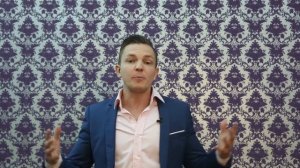 Как подобрать очки по форме лица. Как подобрать очки: примеры оправ для каждой формы лица
