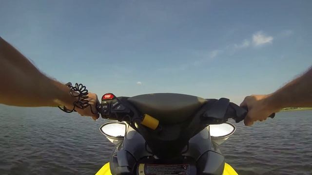 Гидроцикл Гамово смотреть онлайн