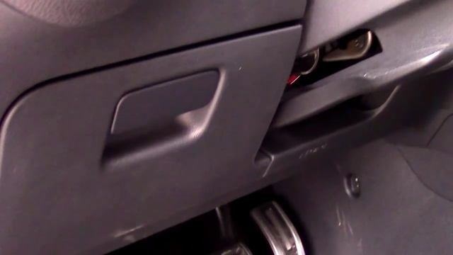 Volkswagen Golf GTD Variant: Dlouhodobý test #1 смотреть онлайн