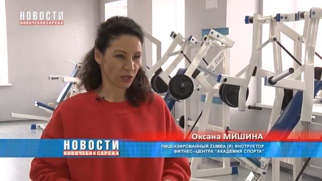 Стиль OVERSIZE: Что это такое и как его носить? смотреть онлайн