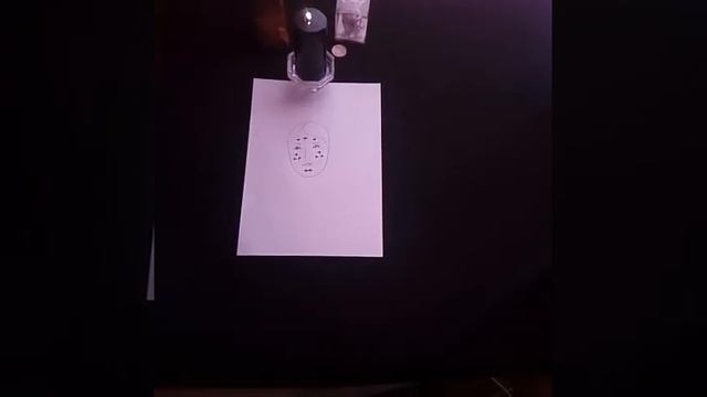 Ритуал как на картах ТАРО наказать своего обидчика