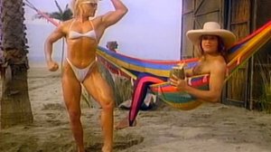 David Lee Roth - Perfect Timing (1988)
