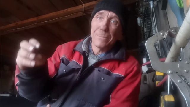 ДОЛГОВЕЧНЫЙ КОЛОСНИК