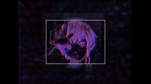 Dj El Funk Testosterona Montagem Nostalgia Depressivo