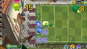 1 чемпионат. Команда жёлтый ультомат против сумеречный стручок . четвертьфинал