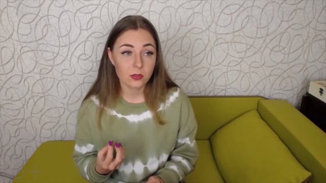 Что скрывается за нерешительностью мужчины? Советы психолога.