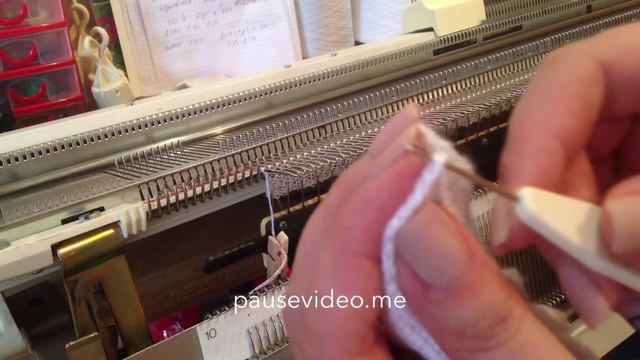 Перед туники Бохо смотреть онлайн