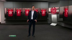 [RU-SOCCER.COM] Bundesliga 12-13 Preview Matchday 31 