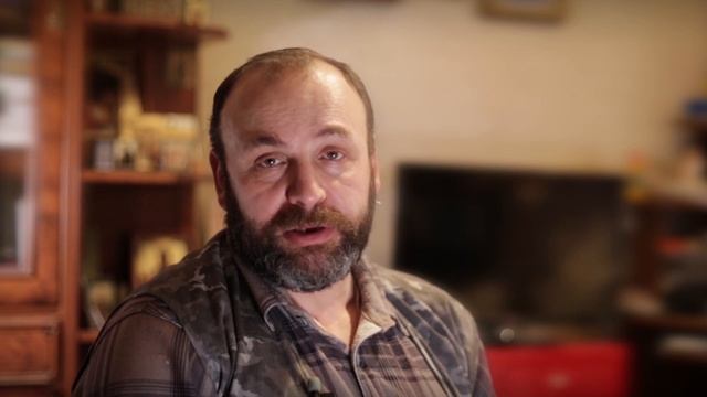 Инвалидов и стариков на улицу! "Ной" опять могут закрыть