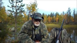 Чумовые рассказы.  Разные встречи.